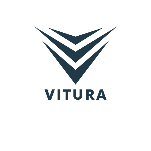 Vitura